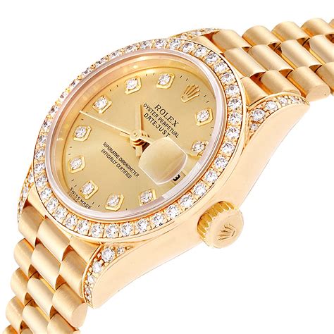 ladies' watch rolex|ladies rolex watches prices.